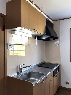 �y�L�b�`���z�@��3���V�X�e��IH�L�b�`�� �O�����t��