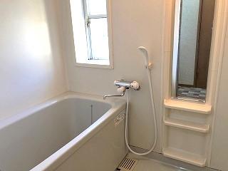 �y�o�X�z�@���o�X�̗l�q��