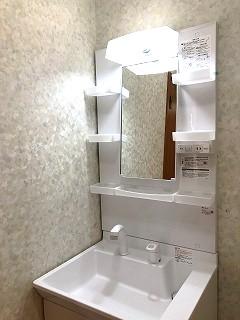 �y���ʏ��z�@���V�����[�t�����ʉ��ϑ䁙