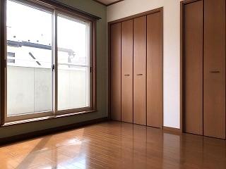 �y�����E���r���O�z�@���m��6.2����