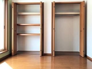 �y���[�z�@�����[�N���[�[�b�g��