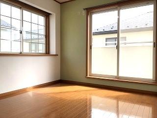 �y�����E���r���O�z�@���m��6.3����