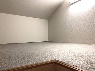 �y���[�z�@�����������[+���[�X�y�[�X3�Ə[�����Ă��܂���