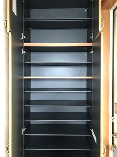 �y���[�z�@���V���[�Y�{�b�N�X��