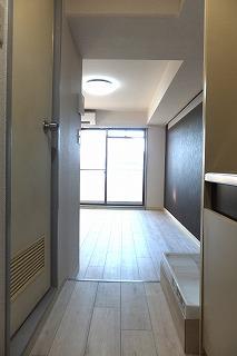 �y���ցz�@�����ւ���̗l�q��