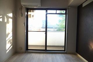 �y���ԁE���r���O�z�@���������