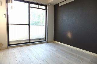 �y���ԁE���r���O�z�@���z������ǍD�ł���