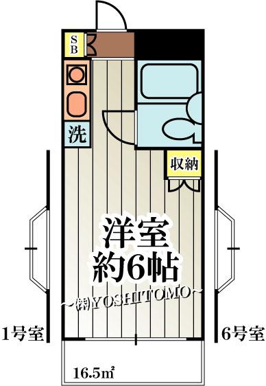 �y�Ԏ�z�@��1�`6�������@�����]�^�C�v�L