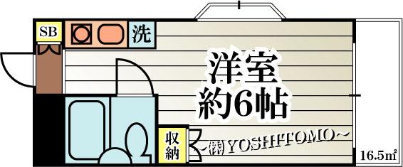 �y�Ԏ�z�@��7������