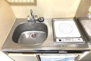 �y�L�b�`���z�@�����S��IH�N�b�L���O�q�[�^�[��