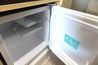 �y���̑��ݔ��z�@���~�j�①�ɕt����