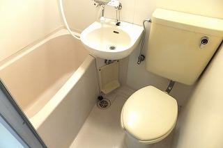 �y�o�X�z�@���������y�X3�_���j�b�g�o�X��