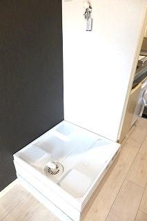 �y���̑��ݔ��z�@����������@�u�ꁙ