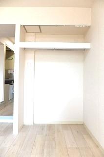 �y���[�z�@�����[�X�y�[�X��