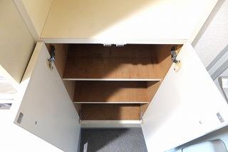 �y���[�z�@���V���[�Y�{�b�N�X��