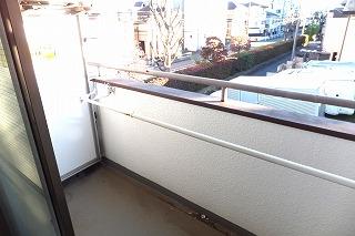 �y�o���R�j�[�z�@���o���R�j�[�̗l�q��