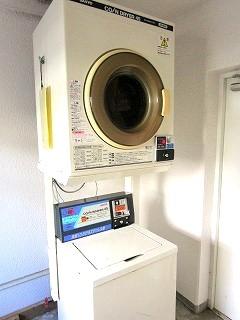 �y���̑��z�@�������җl��p�R�C�������h���[�L��