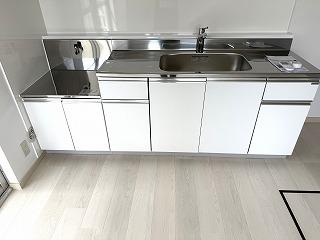 yLb`z@Lgĕ֗ȑ傫ȃLb`ł