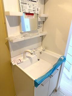 yʏz@V[tʉϑ@ʏ͓ƗĂ܂