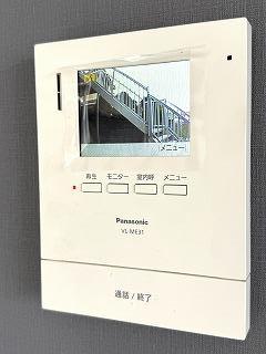 y̑ݔz@j^[tC^[zݒuρ