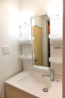 yʏz@V[tʉϑ䁙@ɂdlقȂ܂
