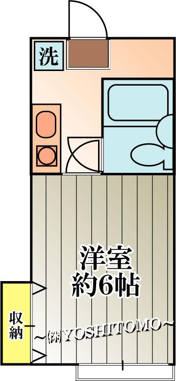 �y�Ԏ�z�@��1K�^�C�v��