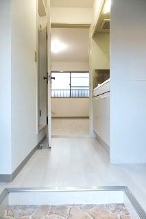 �y���ցz�@�����ւ���̗l�q��