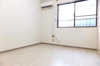 �y���ԁE���r���O�z�@���m����6����