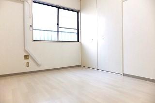 �y���ԁE���r���O�z�@�����������@���邢��ۂ̂�������