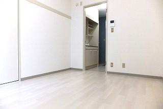 �y���ԁE���r���O�z�@��������ł���