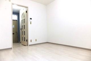 �y���ԁE���r���O�z�@�����߂Ă�1�l��炵���ɂ��X�X���ł���