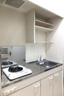 �y�L�b�`���z�@���K�X�R�����ݒu�ρ�