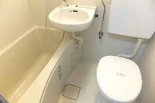 �y�o�X�z�@���������y�X3�_���j�b�g�o�X��