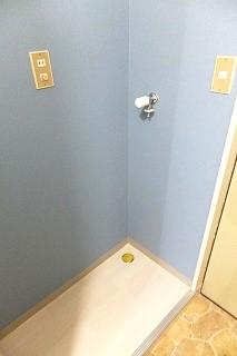 �y���̑��ݔ��z�@����������@�u�ꁙ