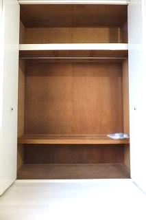 �y���[�z�@���傫�Ȏ��[�N���[�[�b�g��