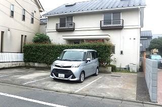 yԏz@~nԏt