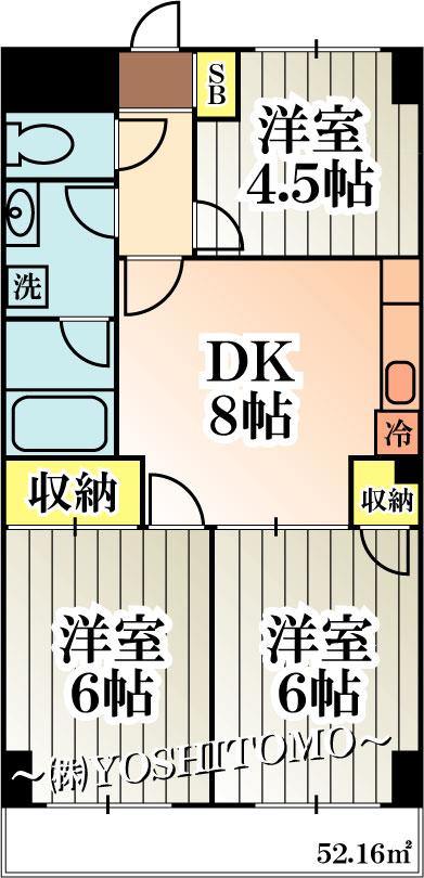 �y�Ԏ�z�@�����]�^�C�v�L