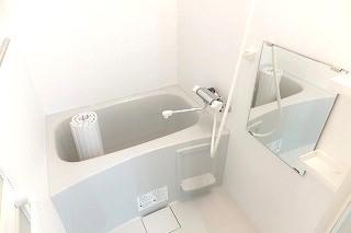 �y�o�X�z�@���o�X�̗l�q��