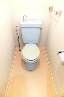 �y�g�C���z�@���g�C���̗l�q��