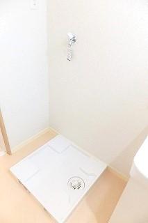 �y���̑��ݔ��z�@����������@�u�ꁙ