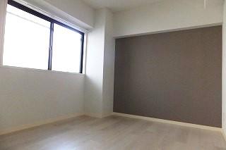 �y�����E���r���O�z�@���m��4.5����