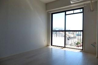 �y�����E���r���O�z�@���m��6����