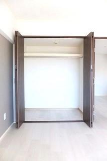 �y���[�z�@�����[�N���[�[�b�g��