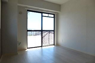 �y�����E���r���O�z�@���m��6����