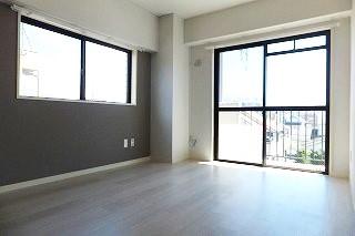 �y�����E���r���O�z�@���p�����͑��t���E2�ʍ̌���