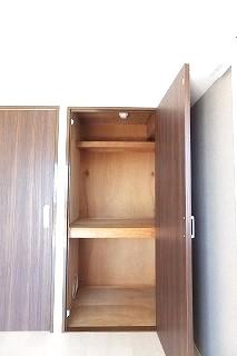 �y���[�z�@�����[�X�y�[�X��