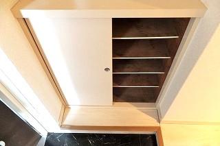 �y���[�z�@���V���[�Y�{�b�N�X��