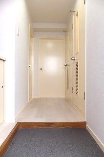 �y���ցz�@�����ւ���̗l�q��