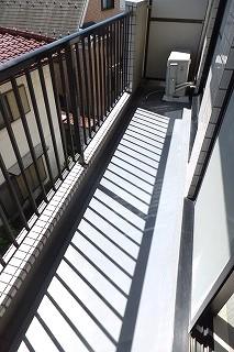 �y�o���R�j�[�z�@���o���R�j�[�̗l�q��