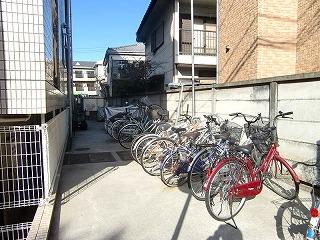 �y���̑��z�@���փX�y�[�X�L